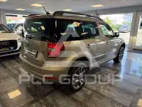 2017 Skoda Yeti