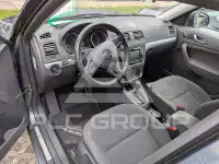 2017 Skoda Yeti