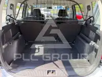 2017 Skoda Yeti