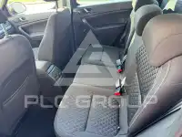 2017 Skoda Yeti