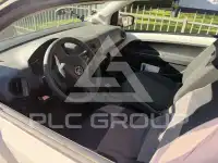 2017 Skoda Citigo