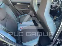 2017 Skoda Citigo