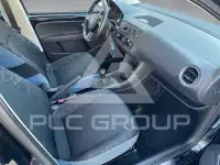 2017 Skoda Citigo