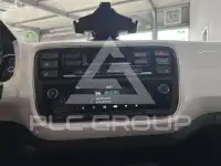 2017 Skoda Citigo