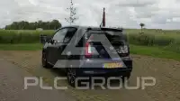 2017 Skoda Citigo