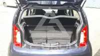 2017 Skoda Citigo