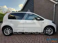 2017 Skoda Citigo