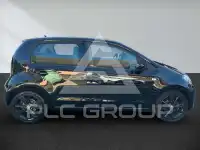 2017 Skoda Citigo