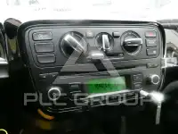 2017 Skoda Citigo