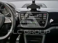 2017 Skoda Citigo
