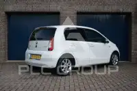 2017 Skoda Citigo