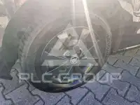 2017 Skoda Citigo