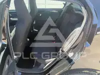 2017 Skoda Citigo