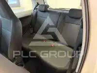 2017 Skoda Citigo