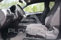 2017 Skoda Citigo