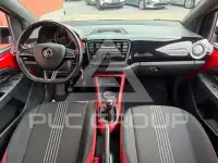 2017 Skoda Citigo