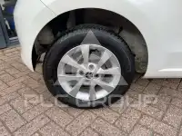 2017 Skoda Citigo