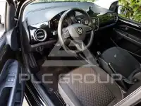 2017 Skoda Citigo