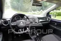 2017 Skoda Citigo