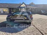 2017 Skoda Citigo
