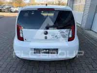 2017 Skoda Citigo