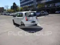 2017 Skoda Citigo