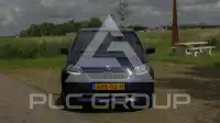 2017 Skoda Citigo