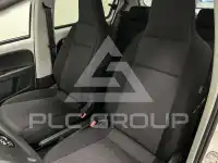2017 Skoda Citigo
