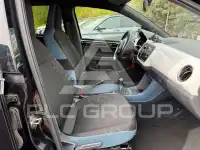 2017 Skoda Citigo