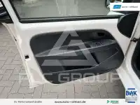 2017 Skoda Citigo
