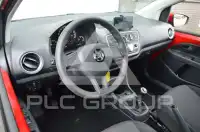 2017 Skoda Citigo