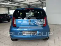 2017 Skoda Citigo