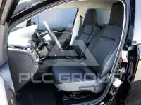 2017 Skoda Citigo