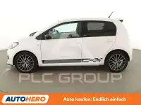 2017 Skoda Citigo