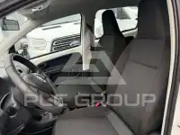 2017 Skoda Citigo