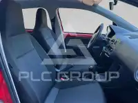 2017 Skoda Citigo