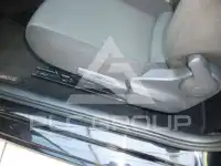2017 Skoda Citigo