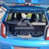 2017 Skoda Citigo