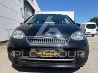 2017 Skoda Citigo