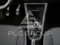 2017 Skoda Citigo