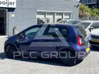 2017 Skoda Citigo