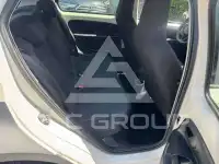 2017 Skoda Citigo
