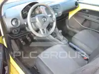 2017 Skoda Citigo