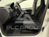 2017 Skoda Citigo