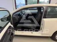 2017 Skoda Citigo