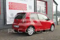 2017 Skoda Citigo