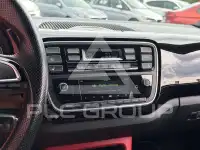 2017 Skoda Citigo