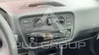 2017 Skoda Citigo
