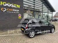 2017 Skoda Citigo