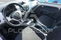 2017 Skoda Citigo